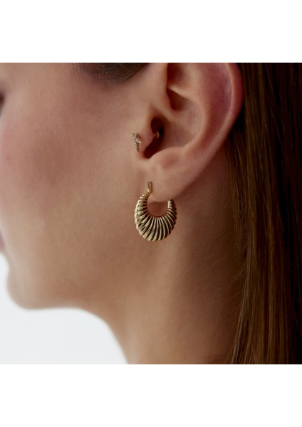 Glow Pearl Küpe fiyatları