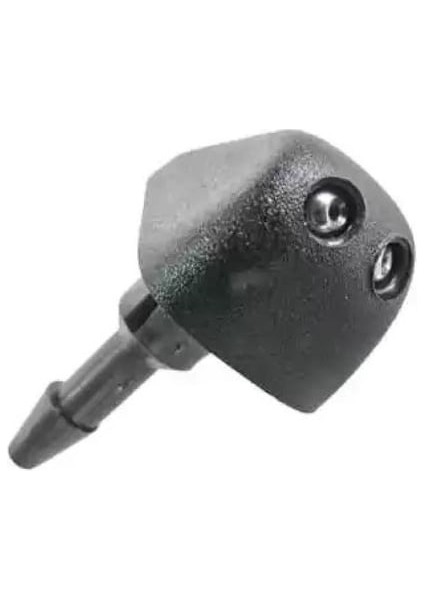 Tofaş Ön Çiftli Su Fiskiye Memesi Özel Imalat