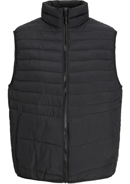 Jack Jones State Packable Büyük Beden Erkek Yelek 12259001 indirimleri