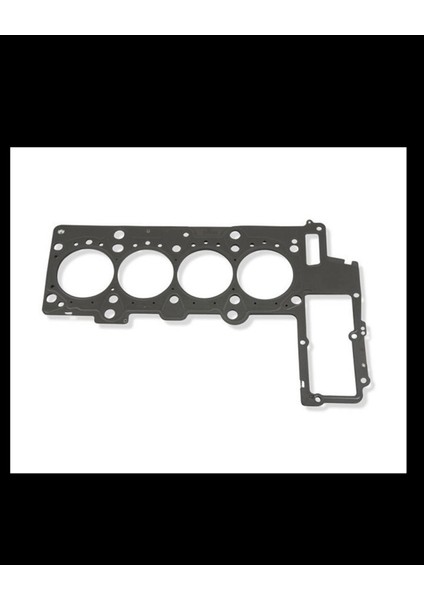 Bmw Silindir Kapak Contası M47 [E39 E46] 84MM; 1 Delik