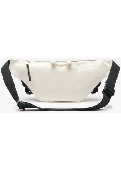 Men’s Roland Garros Edition Belt Bag - Ecru modelleri