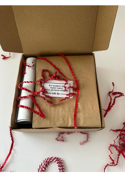 Yılbaşı Mini Hediye Kutusu – Advent Calendar | 31 Günlük Sticker ve Mini Hediye Seti | Çocuk & Aile Için Günlük Sürprizler fırsatları