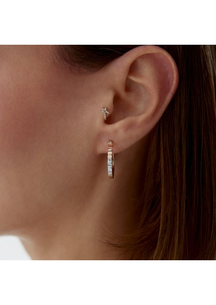 Mini Lorix Küpe fiyatları