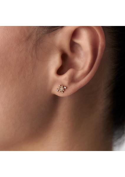 Rudder Küpe fiyatları