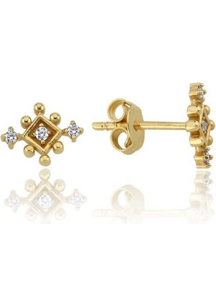 Rudder Küpe modelleri