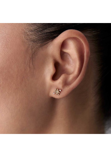 Rudder Küpe fırsatları