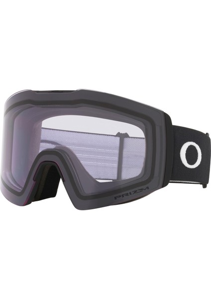 Fall Line L 709940 Kayak Gözlüğü