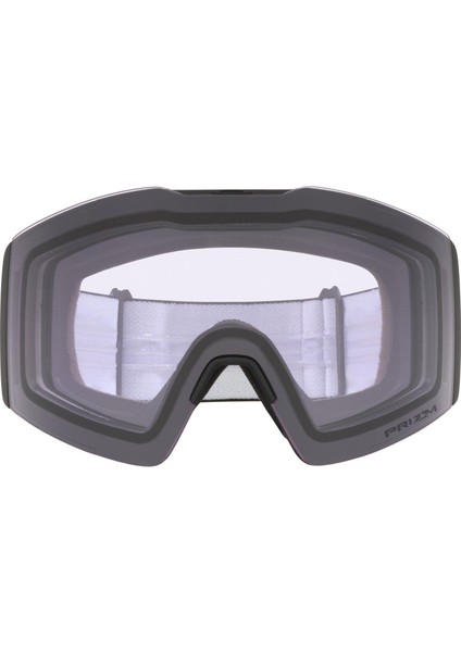 Fall Line L 709940 Kayak Gözlüğü fiyatları