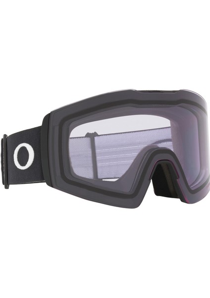 Fall Line L 709940 Kayak Gözlüğü modelleri