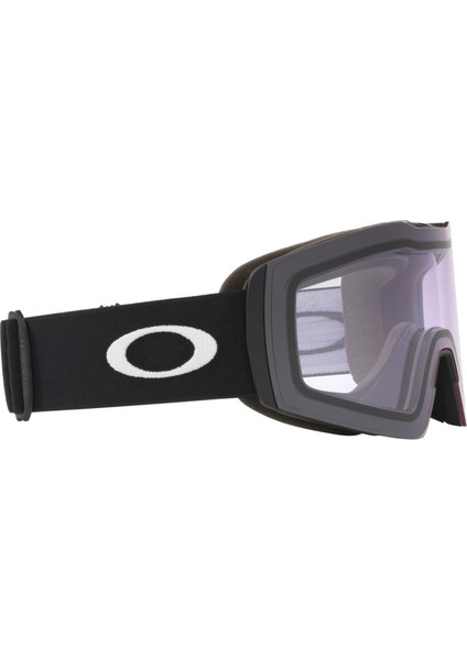 Fall Line L 709940 Kayak Gözlüğü fırsatları