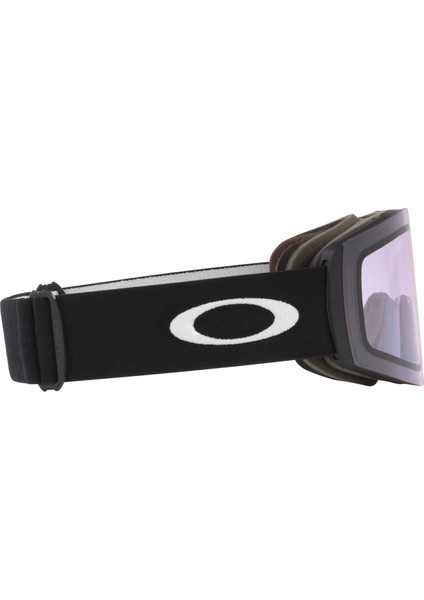 Fall Line L 709940 Kayak Gözlüğü indirimleri