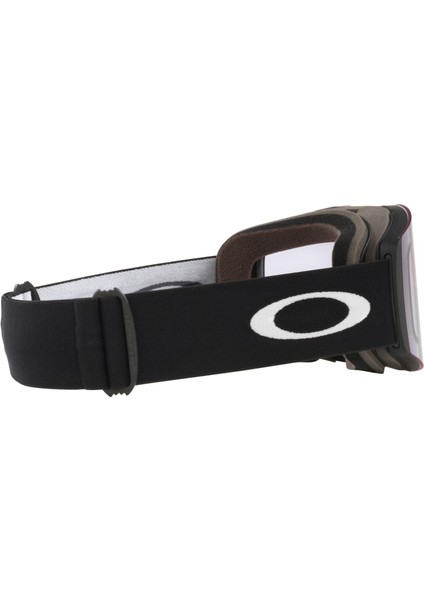 Fall Line L 709940 Kayak Gözlüğü