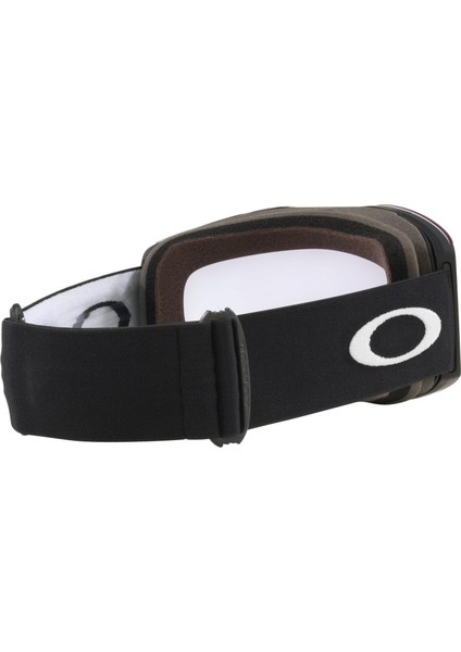 Fall Line L 709940 Kayak Gözlüğü