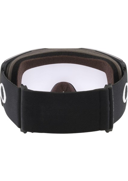 Fall Line L 709940 Kayak Gözlüğü