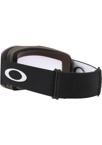 Fall Line L 709940 Kayak Gözlüğü