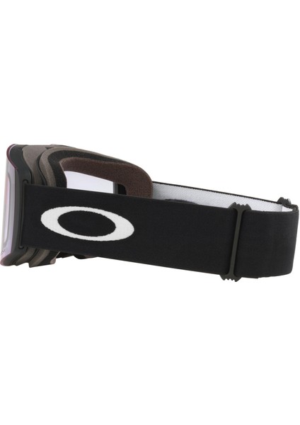 Fall Line L 709940 Kayak Gözlüğü