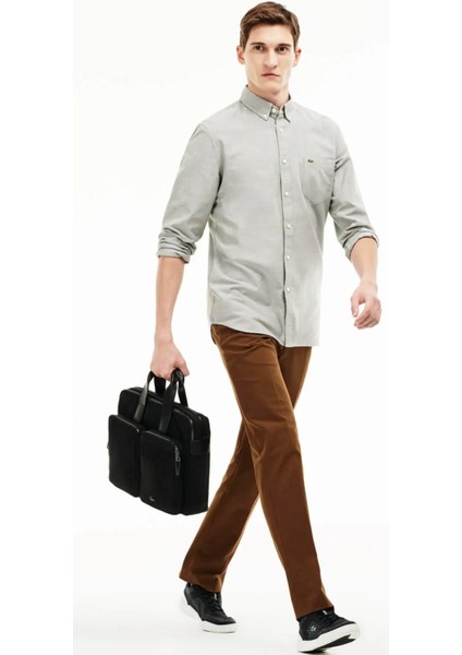 Erkek Çanta NH2200PT