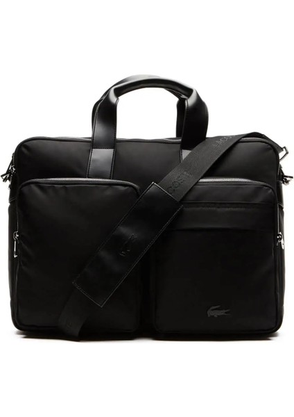 Erkek Çanta NH2200PT fiyatları