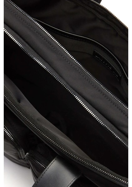 Erkek Çanta NH2200PT modelleri