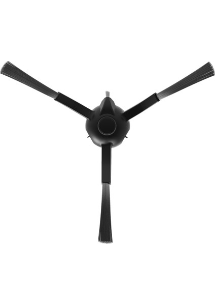 Ile Uyumlu Homerun Aqua XU3110, XU3100, XU3000, XU2100, Arçelik Rs 9131, Beko Rs 8121, Tefal Rg 8577 Robot Süpürge Yan Fırçası