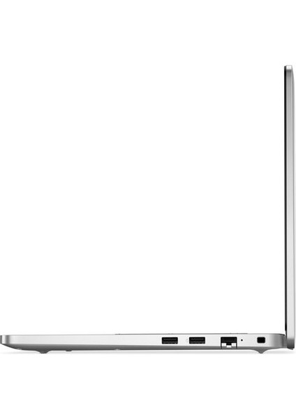 Pro 14 Ultra7 255U 16GB.RAM 512GB.SSD 14'' Fhd Ubuntu BTO107_PC14250_UBU fiyatları