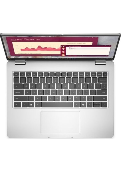 Pro 14 Ultra7 255U 16GB.RAM 512GB.SSD 14'' Fhd Ubuntu BTO107_PC14250_UBU fırsatları