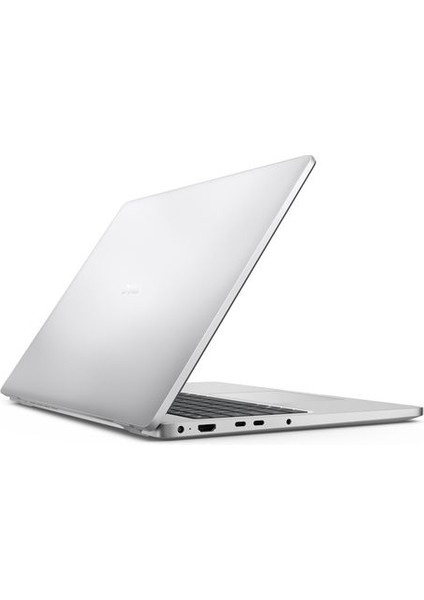 Pro 16 Ultra7 255U 32GB.RAM 1tb.ssd 16'' Fhd Ubuntu BTO108_PC16250_UBU indirimleri
