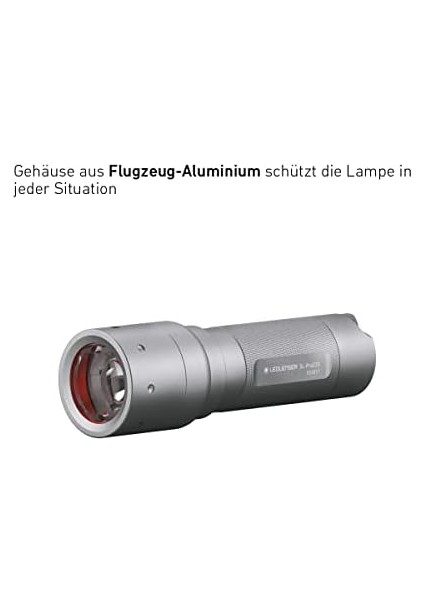 Sl-Pro 300 El modelleri