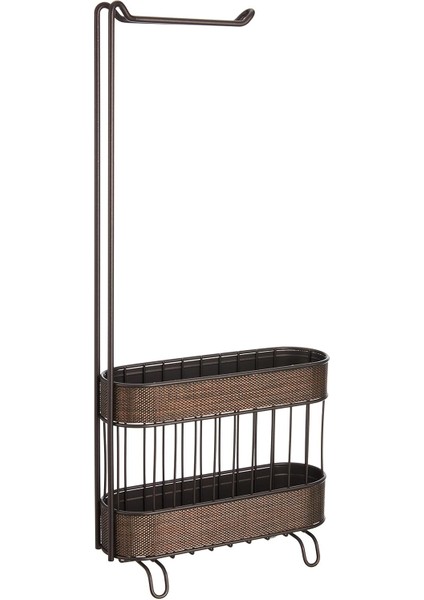 33480ES Tuvalet Kağıdı