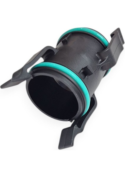 Skoda Rapid 2013-2019 Tsi Motor Turbo Ara Boru Plastik 04E145875F fırsatları