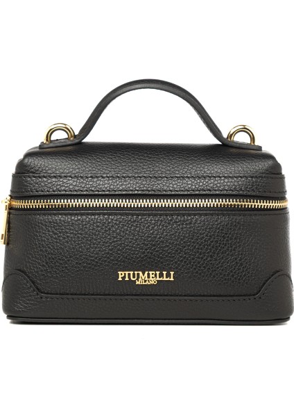 Kadın Portföy Çantası Ivette S Piumelli Milano Bag fiyatları