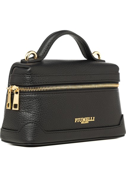 Kadın Portföy Çantası Ivette S Piumelli Milano Bag modelleri