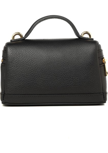 Kadın Portföy Çantası Ivette S Piumelli Milano Bag fırsatları