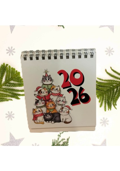 2026 kedili takvim fiyatları