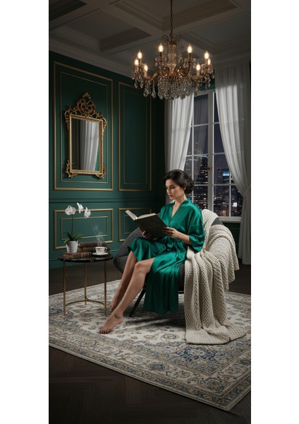 Tekli Koltuk Berjer | Premium Dinlenme & Kitap Okuma Koltuğu | Baba Koltuğu | Tv Koltuğu | Silinebilir Kumaş – Füme fiyatları