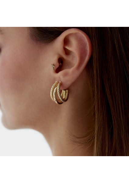 Tri Glow Küpe fiyatları