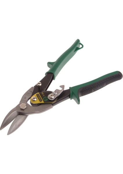 2/14/564 Kaportacı, Sarı/siyah, 1 Adet