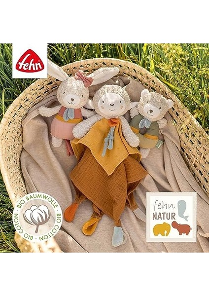 Ayıcık Aktivite Spirali - Hissetmek ve Kavramak Için Bebek Arabası Oyuncağı -Yatak, Oyun, Bebek Koltuğu ve Araba Koltuğu Için Bebek Oyuncağı - 0+ Aylık Bebekler ve Küçük Çocuklar Için modelleri