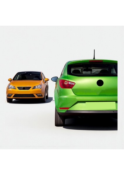 Seat Ibiza 2016-2017 Tsi Motor Turbo Ara Boru Plastik 04E145875F modelleri