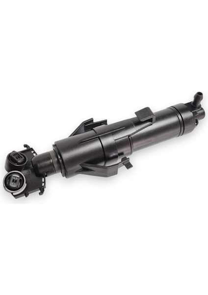 Skoda Superb 3 2015-2019 Sol Far Yıkama Motoru Jeti 3V0955965 fiyatları