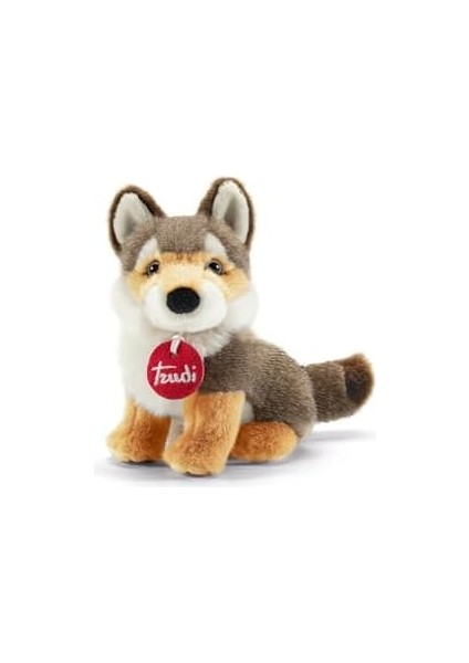 Peluş Trudıno modelleri