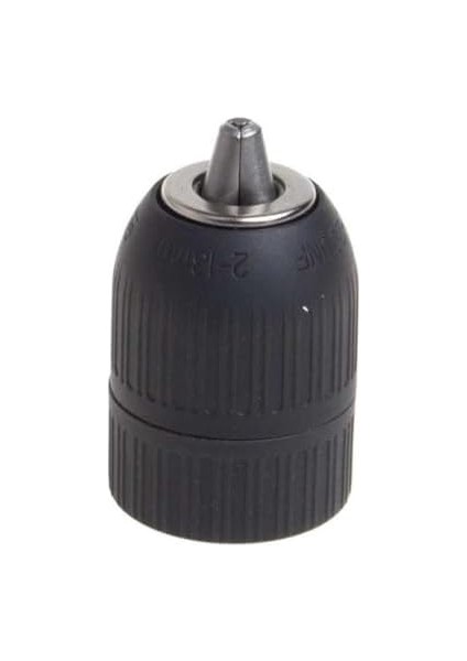 Plastik Mandren 13 mm - 1/2 fiyatları