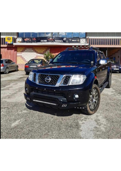 FORDRANGER20162022CFR1622