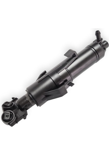 Skoda Superb 3 2015-2019 Sol Far Yıkama Motoru Jeti 3V0955965 modelleri