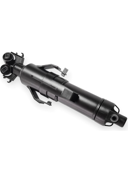 Skoda Superb 3 2015-2019 Sol Far Yıkama Motoru Jeti 3V0955965 fırsatları