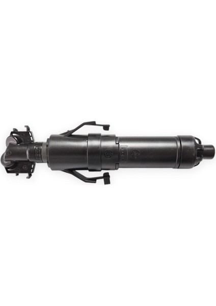 Skoda Superb 3 2015-2019 Sol Far Yıkama Motoru Jeti 3V0955965 indirimleri