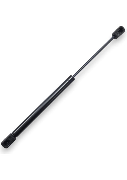 Jaguar Xj 2003-2009 Ön Motor Kaput Amortisörü 1 Adet 2W9316C826AB