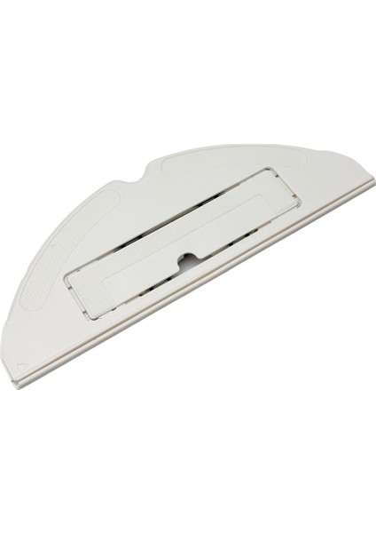 Ile Uyumlu S7, S7 Sonic, T7, T7S Robot Süpürge Mop Temizleme Bezi Tutma Aparatı fiyatları