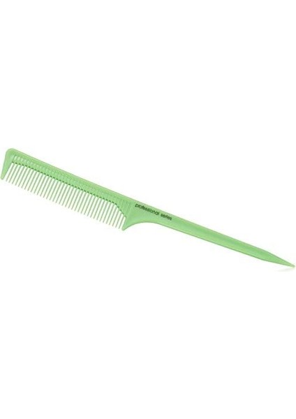 Trina Krape Tarağı - 201