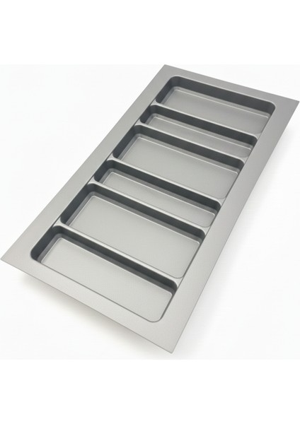 Kepçelik 85X49 cm fiyatları